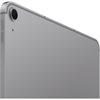 Apple iPad Air M4 MH9H4TY/A 13Zoll 12GB 256GB Space-grau LTE