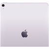 Apple iPad Air M4 MH9L4TY/A 13Zoll 12GB 256GB Lila LTE