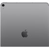 Apple iPad Air M4 MH9R4TY/A 13Zoll 12GB 1TB Space-grau LTE