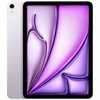 Apple iPad Air MCA04TY/A 27,9cm 11Zoll 8GB 128GB Lila