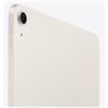 Apple iPad Air MCA44TY/A 27,9cm 11Zoll 8GB 256GB Starlight
