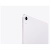 Apple iPad Air MCA64TY/A 27,9cm 11Zoll 8GB 256GB Lila