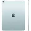 Apple iPad Air MCNJ4TY/A 33cm 13Zoll 8GB 128GB Blau