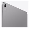 Apple iPad Air MCNN4TY/A 33cm 13Zoll 8GB 256GB Space-grau