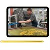 Apple iPad MCMG4NF/A 27,7cm 10,9Zoll 256GB Gelb