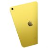 Apple iPad MCMG4NF/A 27,7cm 10,9Zoll 256GB Gelb