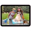 Apple iPad MCMH4NF/A 27,7cm 10,9Zoll 256GB Pink