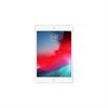 Apple iPad mini 7.9 - 256GB Wi-Fi