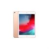 Apple iPad mini 7.9 - 256GB Wi-Fi