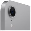 Apple iPad mini A17 Pro MXN63NF/A 8,3Zoll 128GB Space-grau