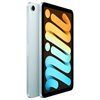 Apple iPad mini A17 Pro MXN73NF/A 8,3Zoll 128GB Blau