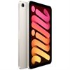 Apple iPad mini A17 Pro MXN83NF/A 8,3Zoll 128GB Starlight