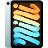 Apple iPad mini A17 Pro MXNC3NF/A 8,3Zoll 256GB Blau