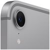 Apple iPad mini A17 Pro MXPT3NF/A 8,3Zoll 256GB Space-grau LTE
