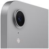 Apple iPad mini A17 Pro MYGY3NF/A 8,3Zoll 512GB Space-grau
