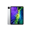 Apple iPad Pro 11 Wi-Fi + Cellular 27,9 cm 11 Zoll 512GB silber