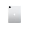 Apple iPad Pro 11 Wi-Fi + Cellular 27,9 cm 11 Zoll 512GB silber