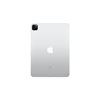 Apple iPad Pro 27,96cm 11,0Zoll 256GB Cell Silver M1 Chip Liquid
