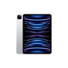 Apple iPad Pro 27,9cm 11Zoll Wi-Fi + Cellular 256GB Silber 4.Gen 3G,4G,5G