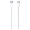 Apple iPad Pro 32,7cm 12,9Zoll 128GB WiFi M2 Silber 6.Gen