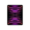 Apple iPad Pro 32,8cm 12,9Zoll Wi-Fi+Cellular 2TB Spacegrau 6.Gen 3G,4G,5G