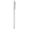 Apple iPad Pro 33cm 13Zoll 16GB 2TB Silber