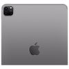 Apple iPad Pro M2 27,9cm 11Zoll 8GB 512GB Space-grau