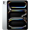 Apple iPad Pro MWRQ3NF/A 27,9cm 11Zoll 16GB 1TB Silber