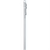 Apple iPad Pro MWRQ3NF/A 27,9cm 11Zoll 16GB 1TB Silber