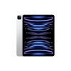 Apple iPad Pro Wi-Fi+Cellular 6.Gen 256GB 32,8cm 12,9Zoll 3G, 4G, 5G Silber