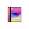 Apple iPad Wi-Fi+Cellular 10.Gen 256GB 27,7cm 10,9Zoll 3G, 4G, 5G pink