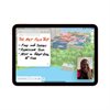 Apple iPad Wi-Fi+Cellular 10.Gen 256GB 27,7cm 10,9Zoll 3G, 4G, 5G pink