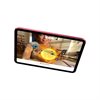 Apple iPad Wi-Fi+Cellular 10.Gen 256GB 27,7cm 10,9Zoll 3G, 4G, 5G pink