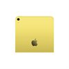 Apple iPad Wi-Fi+Cellular 10.Gen 64GB 27,7cm 10,9Zoll 3G, 4G, 5G Gelb