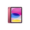 Apple iPad Wi-Fi+Cellular 10.Gen 64GB 27,7cm 10,9Zoll 3G, 4G, 5G pink