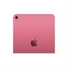 Apple iPad Wi-Fi+Cellular 10.Gen 64GB 27,7cm 10,9Zoll 3G, 4G, 5G pink