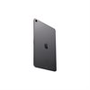 Apple iPad Air 27,69cm 10,9Zoll WiFi 64GB Apple M1 Chip Gray 5.Gen