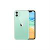 Apple iPhone 11 128GB grün 15,5 cm 6,1 Zoll 4G