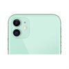 Apple iPhone 11 128GB grün 15,5 cm 6,1 Zoll 4G