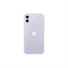 Apple iPhone 11 128GB violett 15,5 cm 6,1 Zoll 4G
