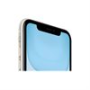 Apple iPhone 11 128GB weiss 15,49 cm 6,1 Zoll