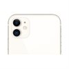 Apple iPhone 11 128GB weiss 15,49 cm 6,1 Zoll