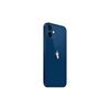 Apple iPhone 12 128GB blau  15,49 cm 6,1 Zoll