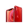 Apple iPhone 12 128GB rot 15,49 cm 6,1 Zoll