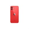 Apple iPhone 12 128GB rot 15,49 cm 6,1 Zoll