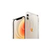 Apple iPhone 12 256GB weiß 15,5cm 6,1Zoll 5G