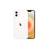 Apple iPhone 12 64GB weiß 15,5 cm 6,1 Zoll