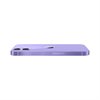Apple iPhone 12 mini 128GB violett 13,72 cm 5,4 Zoll