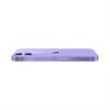 Apple iPhone 12 mini 64GB violett 13,7cm 5,4Zoll 5G