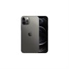 Apple iPhone 12 Pro 512GB Dual-SIM Graphite 15,5 cm 6,1 Zoll 5G